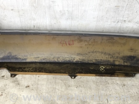 ФОТО Бампер задній для Toyota Camry 20 XV20 (96-02) Київ