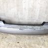 Бампер задній Toyota Camry 20 XV20 (96-02)