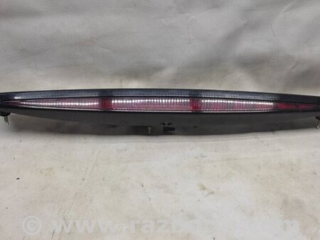 ФОТО Фонарь стоп-сигнала для Infiniti FX S50 (03-08) Київ