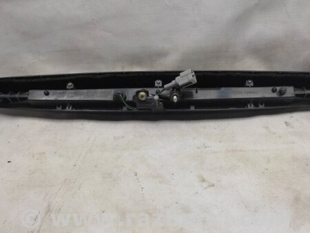 ФОТО Фонарь стоп-сигнала для Infiniti FX S50 (03-08) Київ