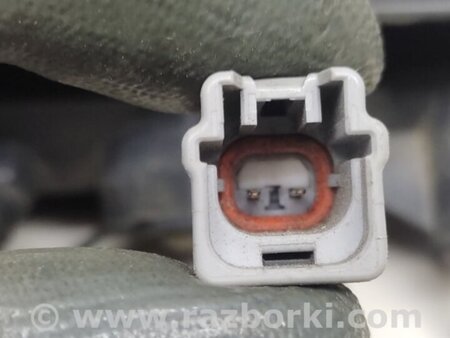 ФОТО Фонарь стоп-сигнала для Infiniti FX S50 (03-08) Київ