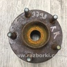 ФОТО Маточина колеса для Mazda CX-9 TB (2007-2016) Київ