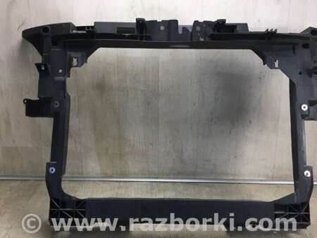 ФОТО Панель передня для Mazda CX-9 TB (2007-2016) Київ