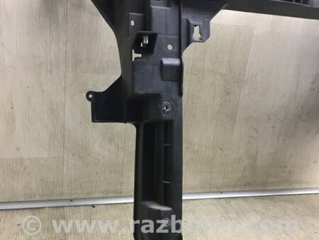 ФОТО Панель передня для Mazda CX-9 TB (2007-2016) Київ