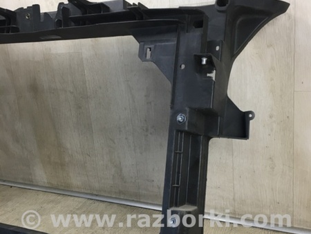 ФОТО Панель передня для Mazda CX-9 TB (2007-2016) Київ