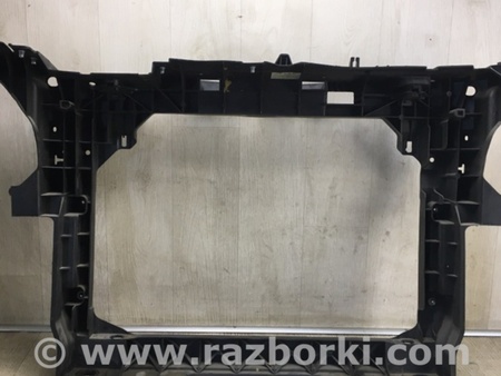 ФОТО Панель передня для Mazda CX-9 TB (2007-2016) Київ