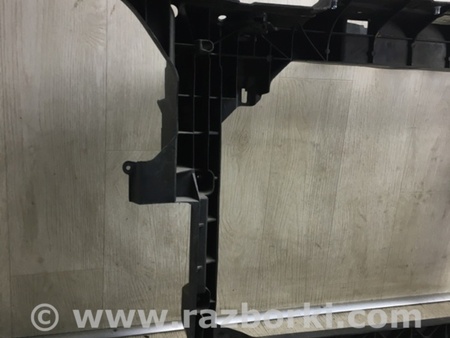 ФОТО Панель передня для Mazda CX-9 TB (2007-2016) Київ