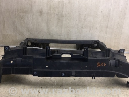 ФОТО Панель передня для Mazda CX-9 TB (2007-2016) Київ