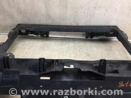 ФОТО Панель передня для Mazda CX-9 TB (2007-2016) Київ