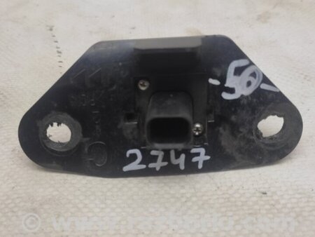 ФОТО Камера заднього виду для Toyota Camry 50 XV50 (11-14) Київ