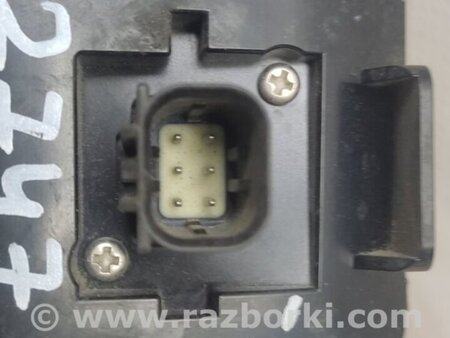 ФОТО Камера заднього виду для Toyota Camry 50 XV50 (11-14) Київ