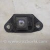 ФОТО Камера заднього виду для Toyota Camry 50 XV50 (11-14) Київ