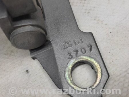 ФОТО Петля двері нижня для Infiniti  G25/G35/G37/Q40 Київ