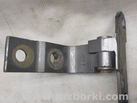 ФОТО Петля двері нижня для Infiniti  G25/G35/G37/Q40 Київ