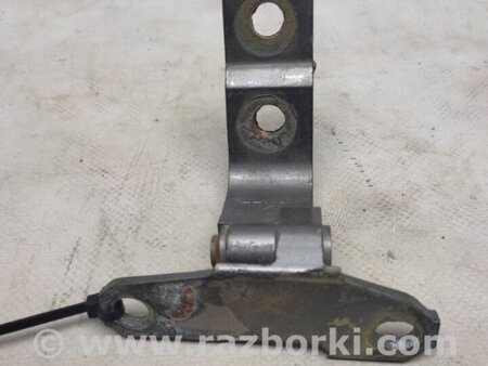 ФОТО Петля двері нижня для Infiniti  G25/G35/G37/Q40 Київ