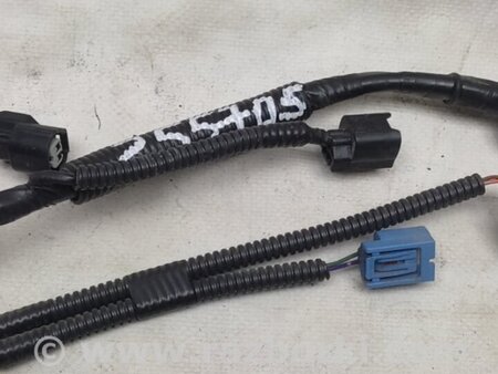 ФОТО Камера заднього виду для Acura MDX YD3 (13-20) Київ