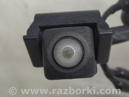 ФОТО Камера заднього виду для Acura MDX YD3 (13-20) Київ