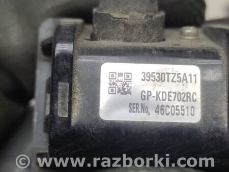 ФОТО Камера заднього виду для Acura MDX YD3 (13-20) Київ