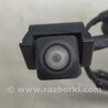 ФОТО Камера заднього виду для Acura MDX YD3 (13-20) Київ