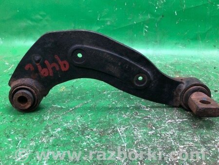 ФОТО Важіль задньої підвіски поперечний верхній для Ford Edge 1 U387 (01.2006-04.2015) Київ