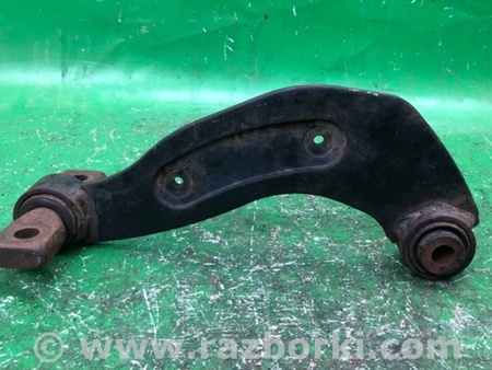 ФОТО Важіль задньої підвіски поперечний верхній для Ford Edge 1 U387 (01.2006-04.2015) Київ