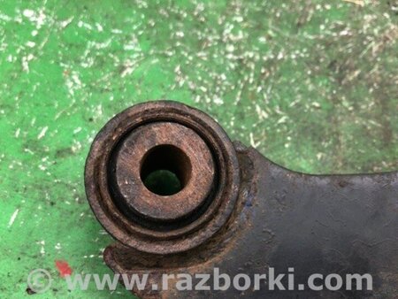 ФОТО Важіль задньої підвіски поперечний верхній для Ford Edge 1 U387 (01.2006-04.2015) Київ