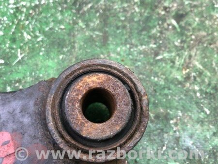 ФОТО Важіль задньої підвіски поперечний верхній для Ford Edge 1 U387 (01.2006-04.2015) Київ