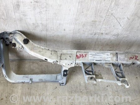 ФОТО Панель передня для Chrysler 300 (2004-2010) Київ