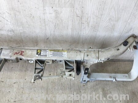 ФОТО Панель передня для Chrysler 300 (2004-2010) Київ