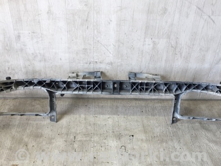 ФОТО Панель передня для Chrysler 300 (2004-2010) Київ