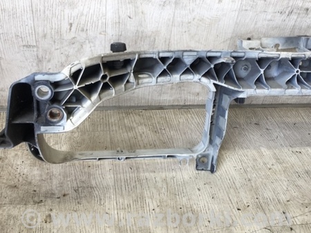 ФОТО Панель передня для Chrysler 300 (2004-2010) Київ