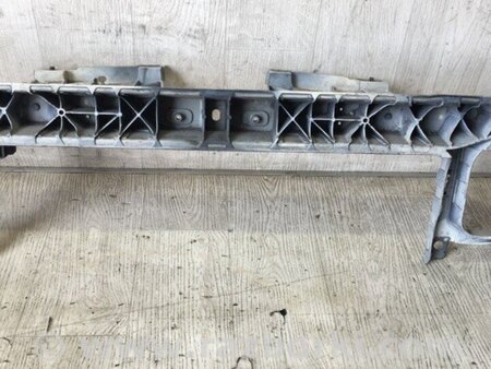 ФОТО Панель передня для Chrysler 300 (2004-2010) Київ