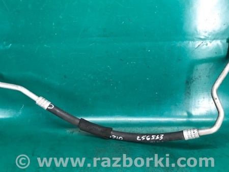 ФОТО Трубка кондиціонеру для Nissan Altima L31 Київ