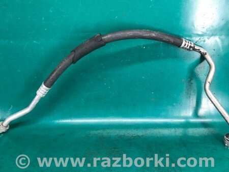 ФОТО Трубка кондиціонеру для Nissan Altima L31 Київ