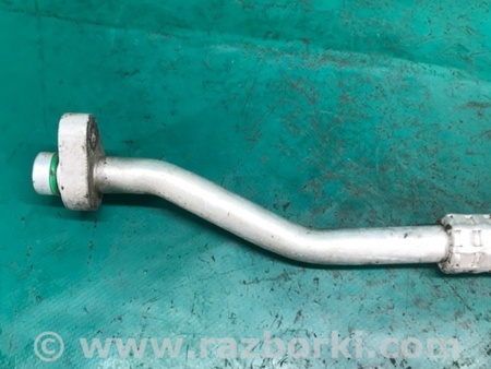 ФОТО Трубка кондиціонеру для Nissan Altima L31 Київ