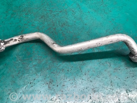 ФОТО Трубка кондиціонеру для Nissan Altima L31 Київ