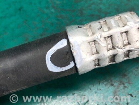 ФОТО Трубка кондиціонеру для Nissan Altima L31 Київ