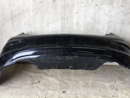 ФОТО Бампер задній для Chevrolet Cruze J400 (15-23) Київ