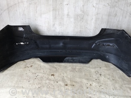 ФОТО Бампер задній для Chevrolet Cruze J400 (15-23) Київ