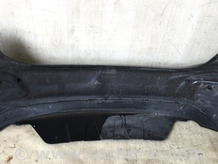 ФОТО Бампер задній для Chevrolet Cruze J400 (15-23) Київ