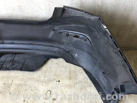 ФОТО Бампер задній для Chevrolet Cruze J400 (15-23) Київ