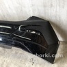 ФОТО Бампер задній для Chevrolet Cruze J400 (15-23) Київ