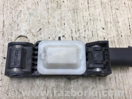 ФОТО Датчик удару для Chrysler 300 (2004-2010) Київ