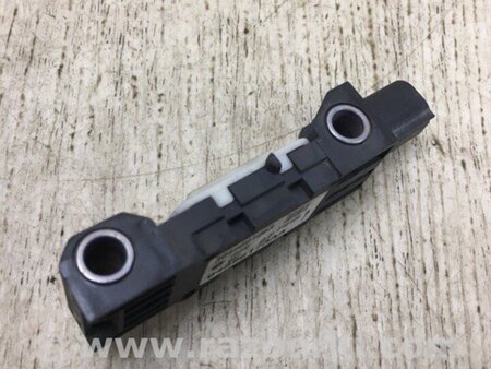 ФОТО Датчик удару для Chrysler 300 (2004-2010) Київ