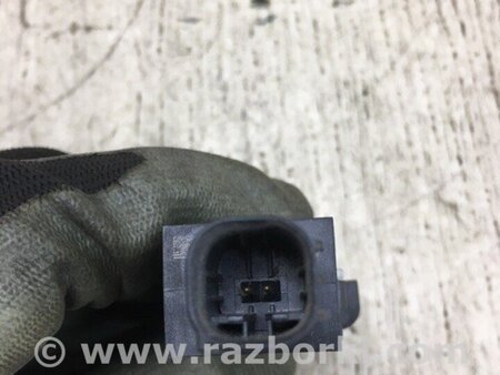 ФОТО Датчик удару для Chrysler 300 (2004-2010) Київ