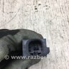 ФОТО Датчик удару для Chrysler 300 (2004-2010) Київ
