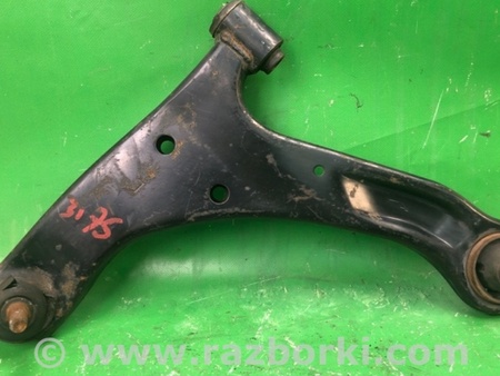 ФОТО Важіль передньої підвіски нижній для Suzuki Grand Vitara (різне не сортоване) Київ
