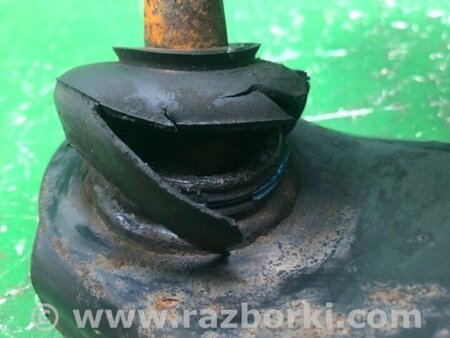 ФОТО Важіль передньої підвіски нижній для Suzuki Grand Vitara (різне не сортоване) Київ