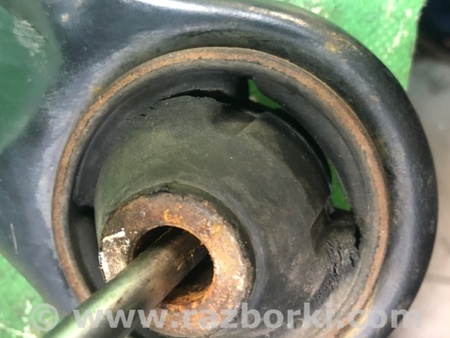 ФОТО Важіль передньої підвіски нижній для Suzuki Grand Vitara (різне не сортоване) Київ