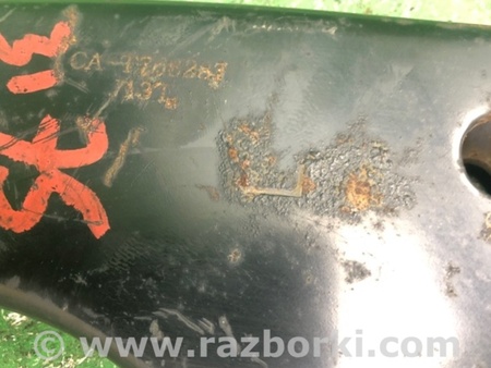 ФОТО Важіль передньої підвіски нижній для Suzuki Grand Vitara (різне не сортоване) Київ